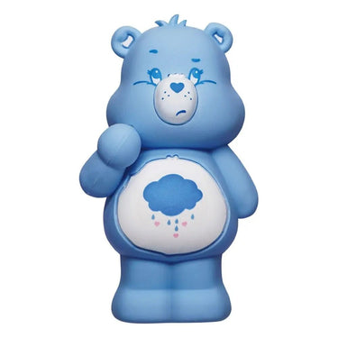 Care Bears Soft Touch PVC 3D Magnets Grumpy Bear - Kawaii Toys